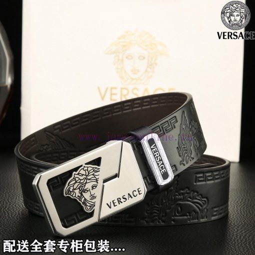 High end quality, physical photographyComes with a complete set of counter gift boxesVERSACE z3hpy9bn - Image 9