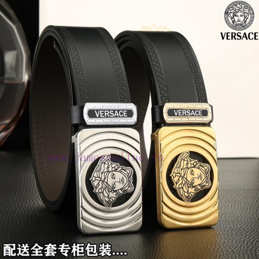 High end quality, physical photographyComes with a complete set of counter gift boxesVERSACE tifcqzsb - Image 10
