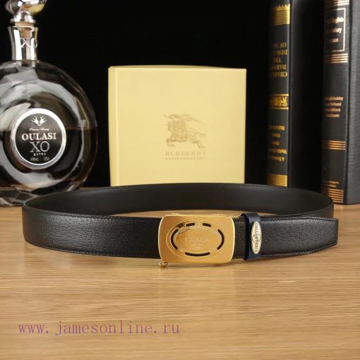High end quality, physical photographyComes with a complete gift boxPrada productsBuckle mat zbi9u5xv - Image 5