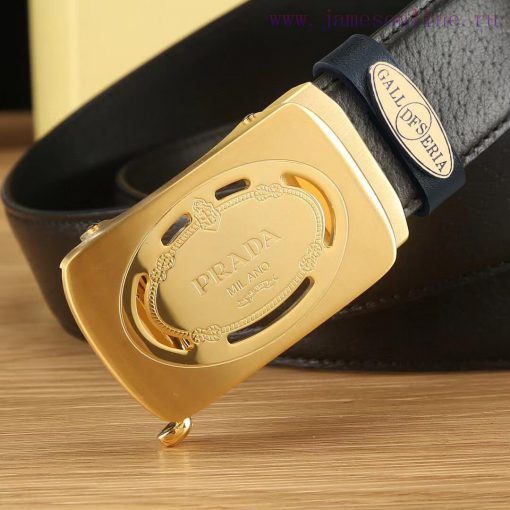 High end quality, physical photographyComes with a complete gift boxPrada productsBuckle mat zbi9u5xv - Image 6
