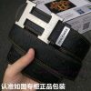 Hermes Hermes ostrich patternGrade: Italian imported 100% top layer cowhide, Hermes. Herm è 2vf06avv