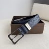 Baodie Family Bottega Veneta Belt and BeltsNeedle buckle, new original classic boutique need uxekcaja