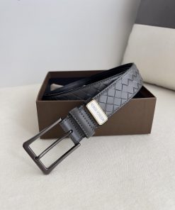 Baodie Family Bottega Veneta Belt and BeltsNeedle buckle, new original classic boutique need d3i5zxgk