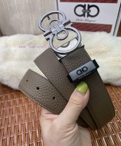 Filag Curtain BeltMaterial: Leather Belt with 100% Head Layer. The leather belt is guarantee 8jnk5c0i