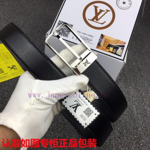 LV. Yiluweideng ️Identify accuratelyGrade: Italian imported 100% top layer cowhide, LV. Eloi qsdyyj6l - Image 4