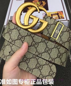 Gucci. GUCCI️Grade: Italian imported 100% top layer cowhide, Gucci.Gucci, World renowned lux nzyqwj7k