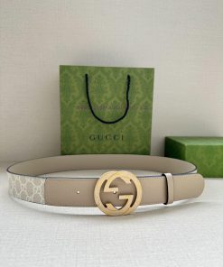 The 4.0 cm width GG Marmont series introduces new styles every season, injecting modern esse vs4v7trn