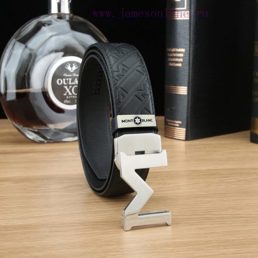 Reproduction, Montblanc Montblanc ㊙️ High end quality official website synchronously support izqs4j02 - Image 3