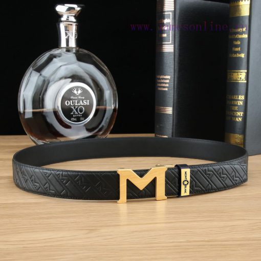 Reproduction, Montblanc Montblanc ㊙️ High end quality official website synchronously support izqs4j02 - Image 7