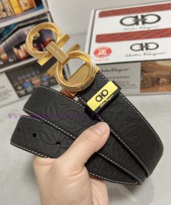 Filag Curtain BeltMaterial: Leather Belt with 100% Head Layer. The leather belt is guarantee r9c07f2f