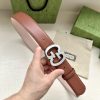 Width 4.0 GUCCI historical details and modern elements are the focus of Gucci's latest colle 6wnohgyj