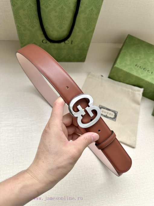 Width 4.0 GUCCI historical details and modern elements are the focus of Gucci's latest colle 6wnohgyj