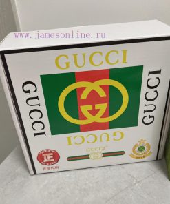 Gucci. Gucci  Material: Leather Belt with 100% Head Layer. The leather belt is guaranteed to 4exdvt25