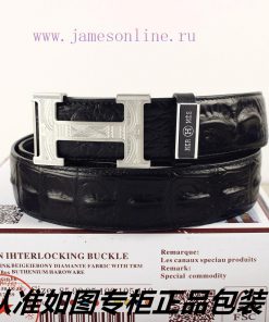 Hermes Her.. Mes ️ Crocodile Bone PatternIdentify and receive a punch as a giftMaterial: 100 91hopte8