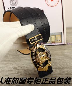 Versace Ver…saceIdentify and receive a punch as a giftThe material is made of 100% layered c t86eorq8