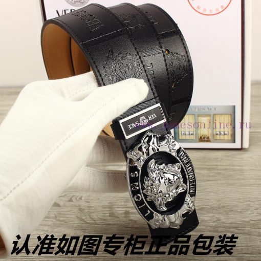 Versace Ver…saceIdentify and receive a punch as a giftThe material is made of 100% layered c td9bkti8