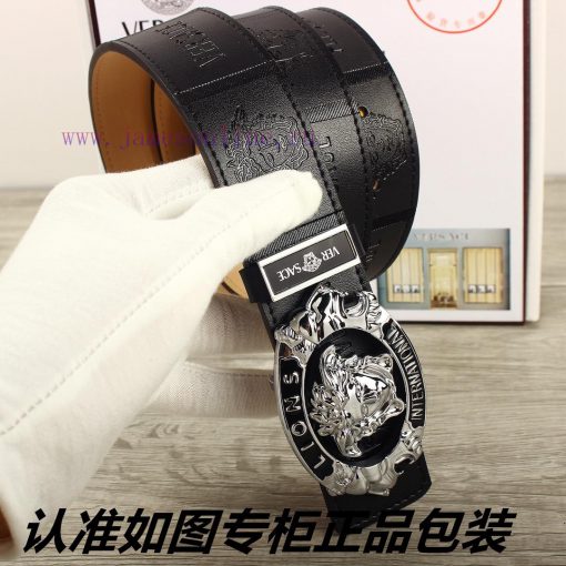 Versace Ver…saceIdentify and receive a punch as a giftThe material is made of 100% layered c td9bkti8 - Image 2