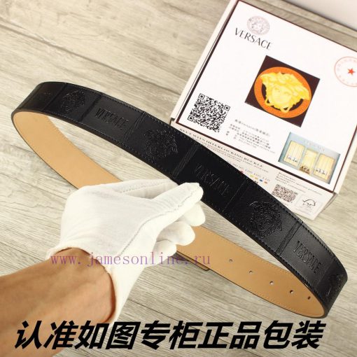 Versace Ver…saceIdentify and receive a punch as a giftThe material is made of 100% layered c td9bkti8 - Image 8