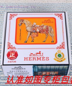 Hermes ️The material is made of 100% top layer cowhide, ensuring that 24k pure steel buckles erpdyp7v