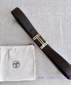 Hermes men's waist belt with complete gift box is on sale. Thank you for customer feedback a zw7adxv5