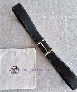 Hermes men's waist belt with complete gift box is on sale. Thank you for customer feedback a oacqnvzo