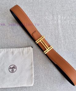 Hermes men's waist belt with complete gift box is on sale. Thank you for customer feedback a l0gckvrj