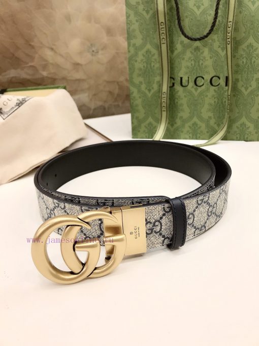 High end quality, physical photography￥ comes with a complete gift boxGUCCI original classic hsawgtd9 - Image 4
