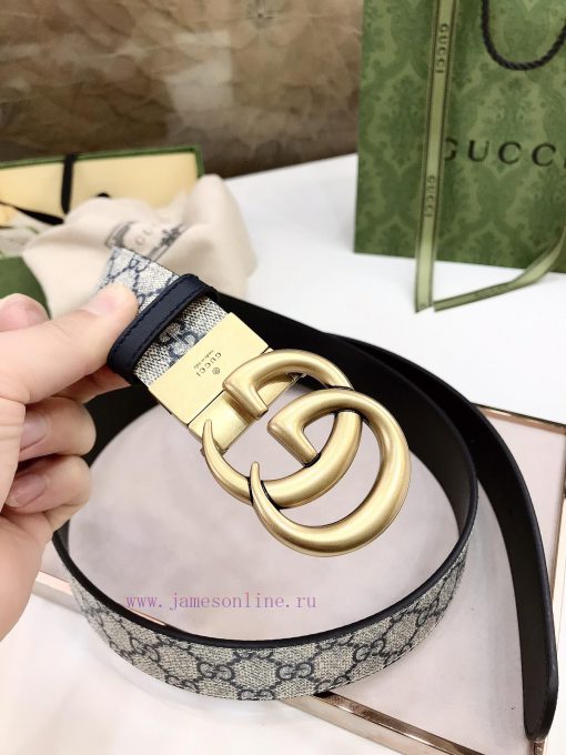 High end quality, physical photography￥ comes with a complete gift boxGUCCI original classic hsawgtd9 - Image 6
