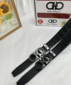 Filag CurtainMaterial: Leather Belt with 100% Head Layer. The leather belt is guaranteed to 5v7v2igl