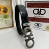 Filag CurtainMaterial: Leather Belt with 100% Head Layer. The leather belt is guaranteed to x3wrtd39