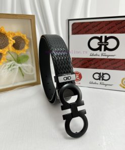 Filag CurtainMaterial: Leather Belt with 100% Head Layer. The leather belt is guaranteed to gjojnofs