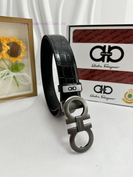Filag CurtainMaterial: Leather Belt with 100% Head Layer. The leather belt is guaranteed to x3wrtd39 - Image 2