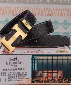 Hermes Belt ️ BeltMaterial: 100% top layer cowhide belt, ensuring genuine leather belt, fine epjg54n3