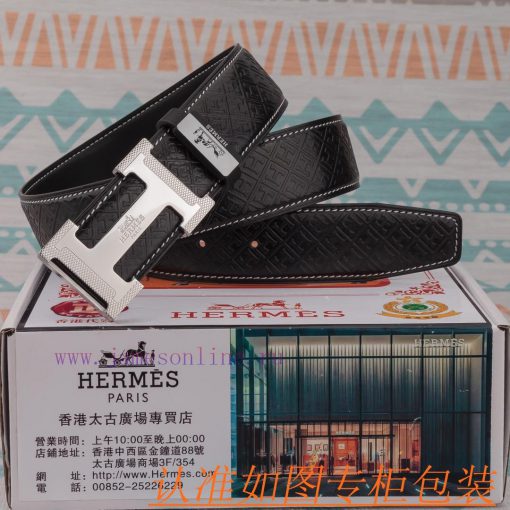 Hermes Belt ️ BeltMaterial: 100% top layer cowhide belt, ensuring genuine leather belt, fine 5m8wyj47