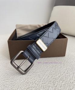 Baodie Family Bottega Veneta Belt and BeltsNeedle buckle, new original classic boutique need cdiqozr3