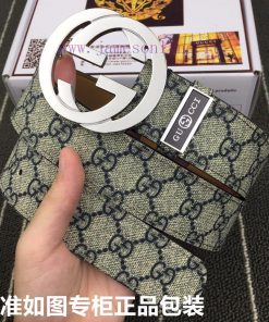Gucci. GUCCI️Grade: Italian imported 100% top layer cowhide, Gucci.Gucci, World renowned lux nn0obebz