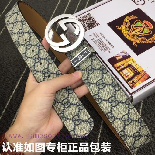 Gucci. GUCCI️Grade: Italian imported 100% top layer cowhide, Gucci.Gucci, World renowned lux nn0obebz - Image 3