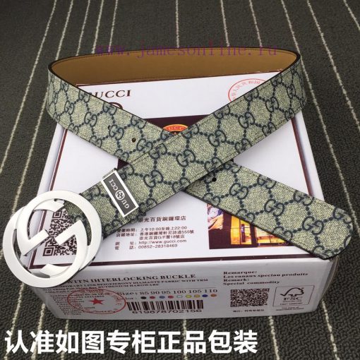 Gucci. GUCCI️Grade: Italian imported 100% top layer cowhide, Gucci.Gucci, World renowned lux nn0obebz - Image 6