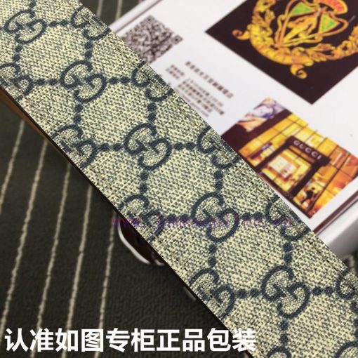 Gucci. GUCCI️Grade: Italian imported 100% top layer cowhide, Gucci.Gucci, World renowned lux nn0obebz - Image 9