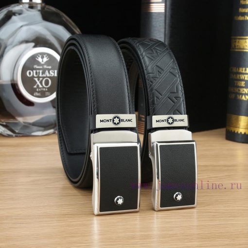 Reproduction, Montblanc Montblanc ㊙️ High end quality official website synchronously support f6e6b8p5