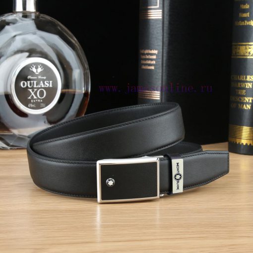 Reproduction, Montblanc Montblanc ㊙️ High end quality official website synchronously support vaoncl23 - Image 2