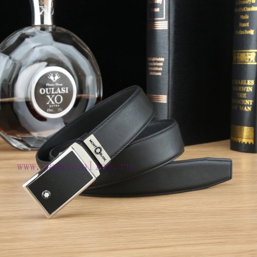 Reproduction, Montblanc Montblanc ㊙️ High end quality official website synchronously support vaoncl23 - Image 3