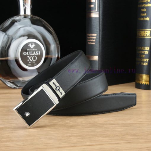 Reproduction, Montblanc Montblanc ㊙️ High end quality official website synchronously support f6e6b8p5 - Image 4