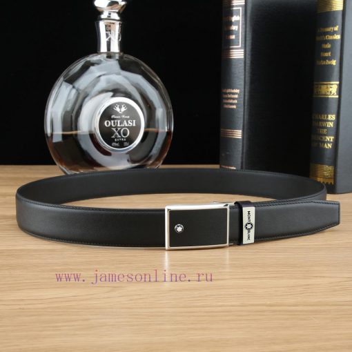 Reproduction, Montblanc Montblanc ㊙️ High end quality official website synchronously support vaoncl23 - Image 4