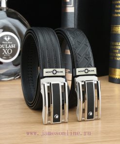Reproduction, Montblanc Montblanc ㊙️ High end quality official website synchronously support 5h1j9enb