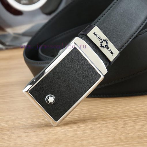 Reproduction, Montblanc Montblanc ㊙️ High end quality official website synchronously support f6e6b8p5 - Image 6