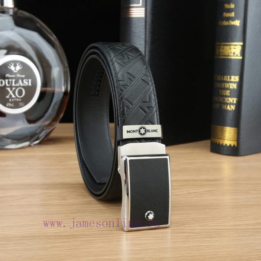 Reproduction, Montblanc Montblanc ㊙️ High end quality official website synchronously support f6e6b8p5 - Image 7