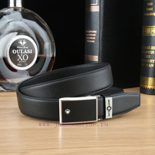 Reproduction, Montblanc Montblanc ㊙️ High end quality official website synchronously support jvjfy3az - Image 6