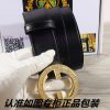 Gucci. Gucci ️ Diamond studdedIdentify and receive a punch as a giftMaterial: 100% top layer lpyxiqie