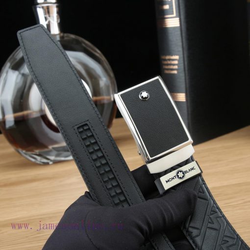 Reproduction, Montblanc Montblanc ㊙️ High end quality official website synchronously support vaoncl23 - Image 9